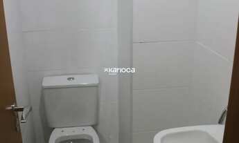 Imagem 7: Sala à venda, 61 m² - Dimension - Abelardo Bueno/ Barra da Tijuca