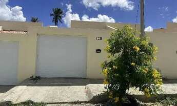 Imagem: Oportunidade Única em HORIZONTE - CE