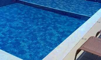 Imagem 6: VENDA ALUGUEL E CARNAVAL