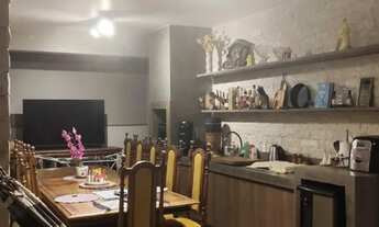 Imagem 6: Apartamento tipo cobertura apenas 2Q UFU Umuarama