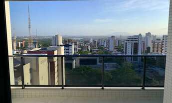 Imagem: J SMART DOM DIONÍSIO TORRES