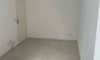 Imagem 3: Apartamento 1º Andar Condomínio Trenton