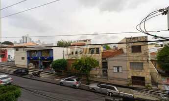 Imagem 5: Apartamento 1 quartos para alugar no(a) Mooca