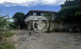 Imagem 5: Terreno amplo com 2.689m², localizado no bairro Ingleses codigo: 105667