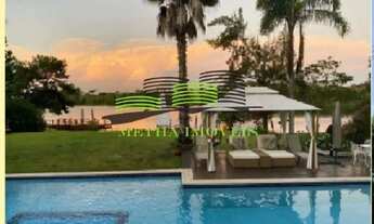 Imagem: CASA RESIDENCIAL em ARAÇOIABA DA SERRA