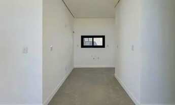 Imagem 6: Casa com 3 dormitórios à venda, 97 m² por R$ 550.000 - Jardim América - Passo de Torres/SC