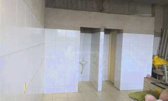 Imagem 7: Salão comercial à venda no Jardim Novo Campos Elíseos!