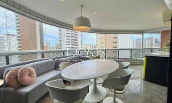 Imagem: Imóvel a Venda no Meireles 240m² 3