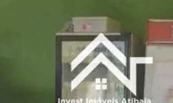 Imagem 6: Salão à venda, 100 m² por R$ 200.000,00 - Jardim Maracanã - Atibaia/SP