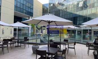 Imagem 4: COMERCIAL/INDUSTRIAL à venda 23M², Barra da Tijuca, RIO DE JANEIRO - RJ