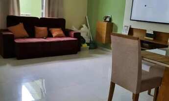 Imagem 4: Casa na Divineia