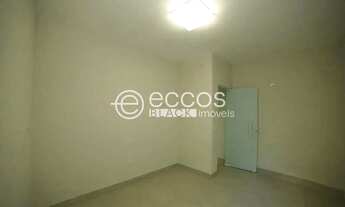 Imagem 5: Imóvel Comercial para aluguel, Vigilato Pereira - Uberlândia/MG