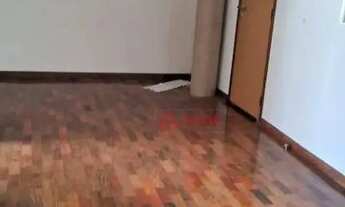 Imagem: Apartamento com 3 dormitórios para alugar