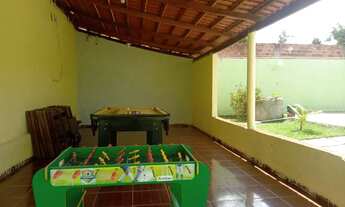 Imagem 7: Grande oportunidade Estou vendendo um espaço de festa eventos WhatsApp Gleison