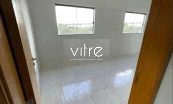 Imagem 2: Apartamento à venda no bairro Jardim Patrícia em Uberlândia