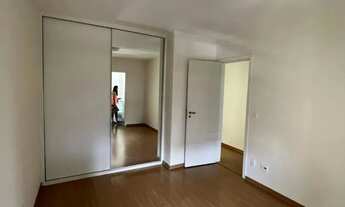 Imagem 7: APARTAMENTO 4 QTS