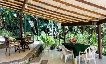 Imagem 16: Maravilhosa Casa com piscina em Angra dos Reis