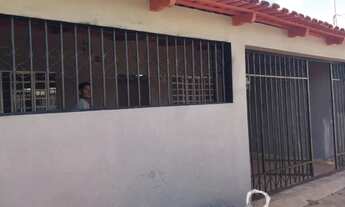 Imagem: QR 617 - ÁGIO