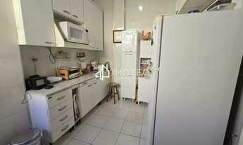 Imagem 4: Apartamento a venda, 2 quartos, banho social, SEM VAGA - Gutierrez / Belo Horizonte