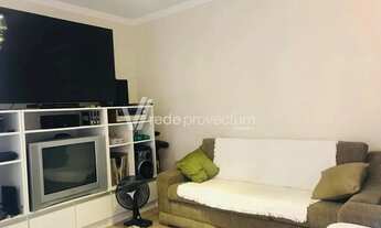 Imagem 2: Casa a venda Campinas - Bairro Jardim Ns Auxiliadora