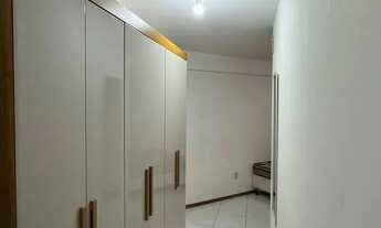 Imagem 9: Apartamento para locação no EDIFÍCIO LOTUS STUDIO , JATIÚCA, Maceió, AL