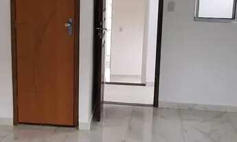 Imagem 15: ALUGO EXCELENTE CASA DUPLEX - COM PISCINA - BAIRRO MARCO. 