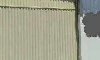 Imagem 4: Terreno em Cobilândia