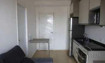 Imagem 6: Apartamento em Vila Prudente