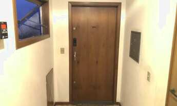 Imagem 3: Cobertura para Alugar no Jardim Lindóia - 4 Dormitórios e 269 m² de Área Útil