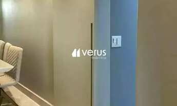 Imagem 7: Apartamento à venda, 3 quartos, 1 suíte, 2 vagas, PATRIMONIO - Uberlândia/MG