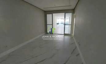 Imagem 5: Apartamento a venda no Centro de Guarapari - ES