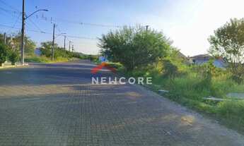 Imagem 7: Sobrado em Rua Jorge Babot Miranda - Aberta dos Morros - Porto Alegre/RS