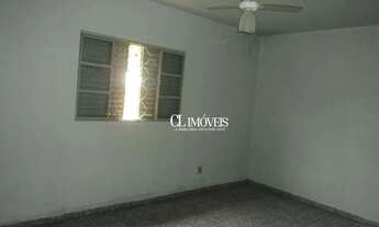 Imagem 6: Casa ampla de 3 quartos para alugar, 100 m² por R$ 3.500/mês - Antares - Londrina/PR