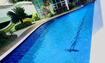 Imagem: APARTAMENTO/Primavera Colonial de 113 m2