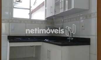 Imagem 3: Venda Casa geminada Jardim Leblon Belo Horizonte