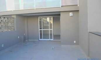 Imagem 3: APARTAMENTO - PERDIZES - SP