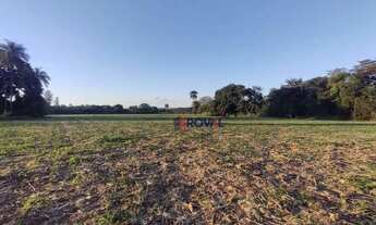 Imagem: Area a Venda