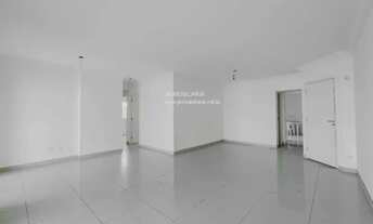 Imagem 3: APARTAMENTO RESIDENCIAL em SÃO PAULO - SP, SANTANA