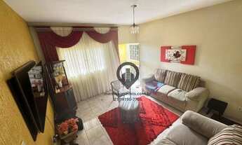 Imagem 7: Casa com 4 quartos à venda por R$ 350.000 - Palhada - Nova Iguaçu/RJ