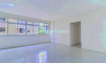 Imagem: Residencial Apartamento no Sion com 197,00