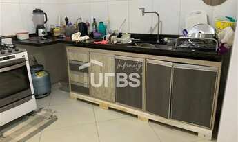 Imagem 6: SOBRADO - RECREIO PANORAMA