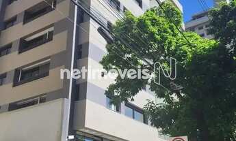 Imagem 2: Venda Apartamento 4 quartos Lourdes Belo Horizonte