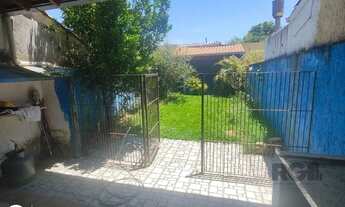 Imagem 6: Casa em Hípica Casa com 3 dormitórios