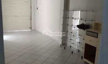 Imagem 2: IMOVEL COM 2 PONTOS COMERCIAIS NO CENTRO PARA VENDA JACAREÍ SP