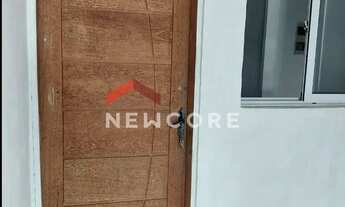 Imagem 6: Casa em Rua Carlos Raymundo Peppe - Balneário São João Batista 2 - Peruíbe/SP