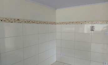 Imagem 2: Apartamento próximo Colégio Militar