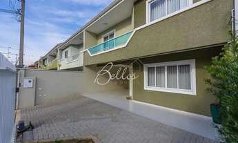 Imagem 2: Casa - 3 dormitórios - Venda - Bairro Hauer - BELLOS IMÓVEIS