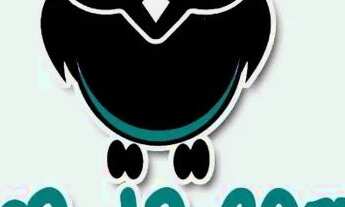 Imagem 2: Apto 4 - Plaja de Armação com 2 habitaciones e Vista para el Mar Tiene Pileta