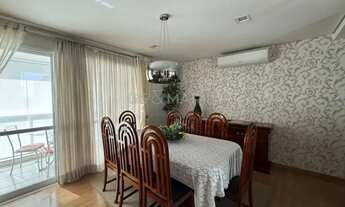 Imagem 3: Apartamento à venda no Ed. Terroir Residence, em Londrina