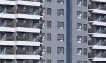 Imagem 6: Ancoratto Jaguaribe com 3 quartos em Jaguaribe - Salvador - BA